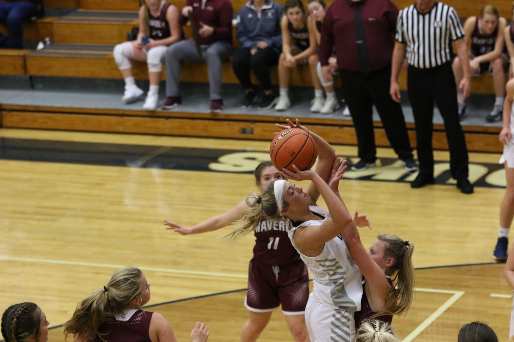 Waverly vs. York basketball 20.JPG